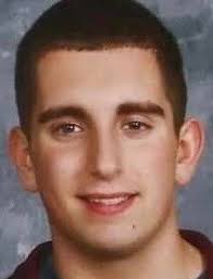 Nine students awarded Galeton Foundation scholarships