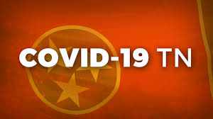 Health and wellness strategic planning. Several Stewart County Ems Employees Test Positive For Covid 19 Wkrn News 2