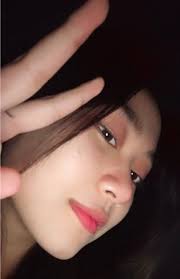 It's a big adjustment for a little alien! See more of Bridget in the latest  episode of #ResidentAlien, available to stream