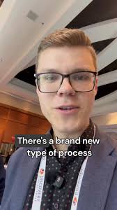 Thanks for covering the our new integrated Process Analytic Technology  (PAT), Benjamin McLeod!, For anyone curious, here is the pre-print of the  manuscript that describes our SMART G-Rex in greater…