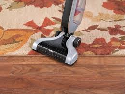5 Of The Best Vacuums For Pet Owners Pet Vacuum Vacuum For Hardwood Floors Vacuums