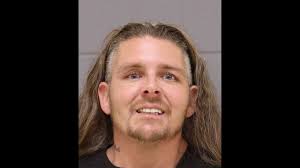 GRPD: Man facing charge in attempted bank robbery