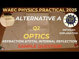 Image result for Science Physics Alternative