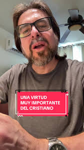 Busquemos a Dios #reflexion #foryou #fe #estilodevida