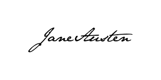 Our collection of cursive and italic fonts gives your text a simple and original style. 40 Free Cool Cursive Tattoo Fonts 2017