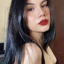 Timothy Stclair's Instagram, Twitter & Facebook