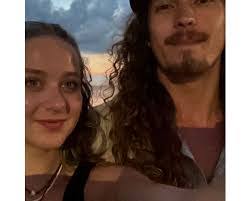 Bianca Gibbs's Instagram, Twitter & Facebook