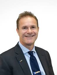 BPEC CEO And Leadership: Executives and Demographics