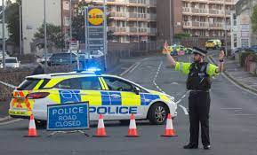 Jun 24, 2021 · police responding to incident in invercargill 24 jun, 2021 02:09 am quick read police are currently responding to reports of an incident in the kingswell suburb of invercargill. 0 Yxw0amuuc5dm