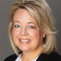 50+ "Shikle" profiles