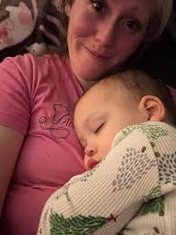 Abbey Payne (@abbsgriffin) • Facebook