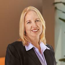 Joan Duarte's Instagram, Twitter & Facebook