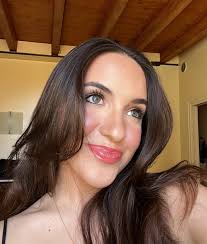 totally a candid🥸