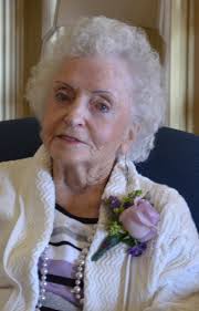 Clela Fay Chivers Pope (1924-2016)