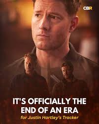 Tracker Season 3 Just Changed the Game with Its Epic Two-Part Season Opener  — Here's What to Expect (Full information 👇 💬)