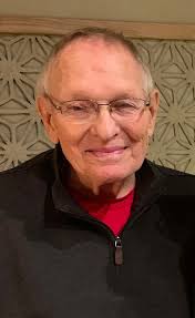 David Lynn Barnett, born