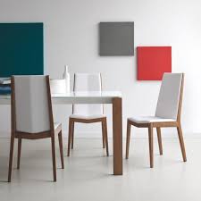 Astrid Sillas Estructura P201 Calligaris Muebles Sillas Interiores