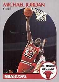 We did not find results for: Amazon Com 1990 91 Nba Hoops 65 Michael Jordan Basketball Card Chicago Bulls Collectibles Fine Art
