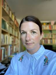 Amazon.co.uk: Anthony Eldridge-Rogers: books, biography, latest update