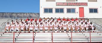 2024 Field Falcons football season preview