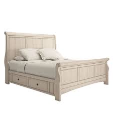 Find cash advance, debt consolidation and more at bedroomi.net. Copper Grove Lyon King Size Wood Sleigh Platform Storage Bed