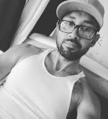 Logan Larkin's Instagram, Twitter & Facebook