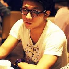 Marc Chen (mysterymark)