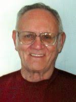Obituary information for Frank Eugene Rawlings