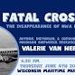 Think & Drink Series: Fatal Crossing
