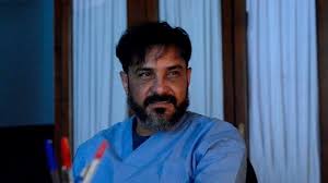 مواعيد عرض مسلسل الأخ الكبير. Ù…Ø­Ù…Ø¯ Ø±Ø¬Ø¨ ÙŠÙˆØ§ØµÙ„ ØªØµÙˆÙŠØ± Ø§Ù„Ø£Ø® Ø§Ù„ÙƒØ¨ÙŠØ± Ø¨Ø§Ù„Ù…Ø³ØªØ´ÙÙ‰ Ø§Ù„ÙŠÙˆÙ†Ø§Ù†ÙŠ