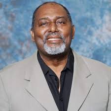 Fundraiser by Cheryl Wagner Perry : LOSS OF BEST FRIEND