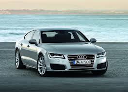 Image result for Ice Silver 2014 A7