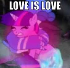 Can We Pretend That Airplanes In The Night Sky Are Like Shooting Stars Funny Memes Really Funny Haha Funny