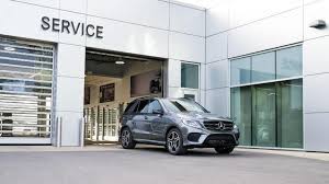 Save today with discounts on the auto services you need most at music city honda! Recall Information Mercedes Benz Of Music City