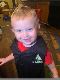 Cyber Solutions Group, inc.