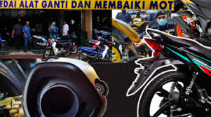 We did not find results for: Bekalan Ekzos Habis