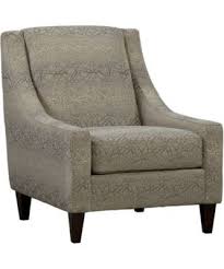 Chairs Cole Accent Chair Chairs Havertys Furniture Accent Chairs Furniture Chair