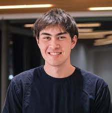 Ian Lightcap's Instagram, Twitter & Facebook