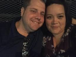 Chris Guild and Randi Alexander's Wedding Website