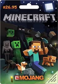 Minecraft java edition is made using java programming language, while bedrock edition was created using c++. Best Buy Minecraft Java Edition Minecraft 26 95