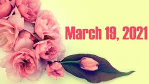Free dunkin' coffee, discounts thursday. Certified Nurses Day 2021 Latest News Information Updated On March 19 2021 Articles Updates On Certified Nurses Day 2021 Photos Videos Latestly