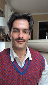 I mean…how could you not, #trialreels #explore #explorepage #oceaneyes