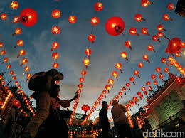 Gambar gong xi fa cai dari jannysuarjanny.blogspot.com. Gong Xi Fa Cai Kosakata Bahasa Mandarin Seputar Imlek Yang Bisa Dihafal