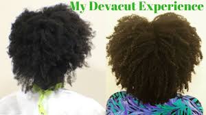Haircuts for naturally curly hair are always in style, after all, not every woman wants to spend her precious morning time fussing with a blow dryer. Cutting Curly Hair Methods