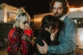 Película parking completa del 2019 en español latino, castellano y subtitulada. Parking 2019 Filmaffinity