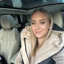 My zas máme tuhle strašidelnost 😅🤷