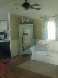 Colour visualizer can paint around objects, preserving shadows and texture while giving a realistic impression of what the nippon paint colour would look like in your home. 78 Mobile Home Decor Ideas Mobile Home Remodeling Mobile Homes Home