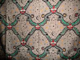 Check spelling or type a new query. 9 Kelebihan Dan Kekurangan Batik Sutra