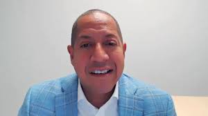 Business resiliency and leadership