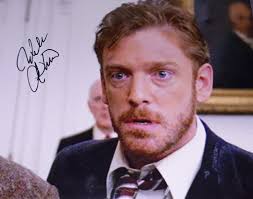 This and the next 3 posts are of pictures from a red velvet album. There  are no names, no dates, no places. I believe the dark haired man is Albert  Peck. If